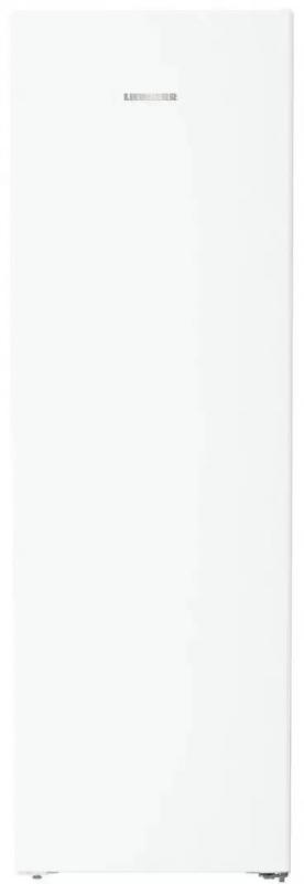 ����������� ������ Liebherr FNd 522i, �����