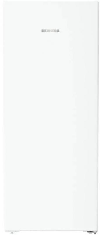 ����������� ������ Liebherr FNe 4605, �����