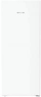 ����������� ������ Liebherr FNe 4605, �����