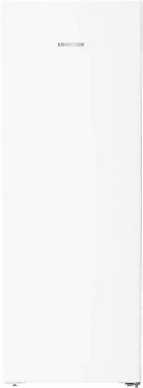 ����������� ������ Liebherr FNe 5006, �����