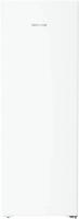 ����������� ������ Liebherr FNe 5006, �����