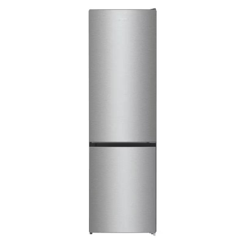   Gorenje NRK6202EXL4, 