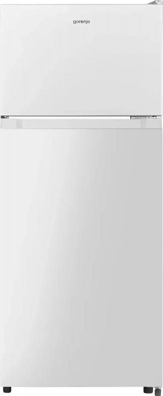 ����������� ������������ Gorenje RF212FPW4 �����