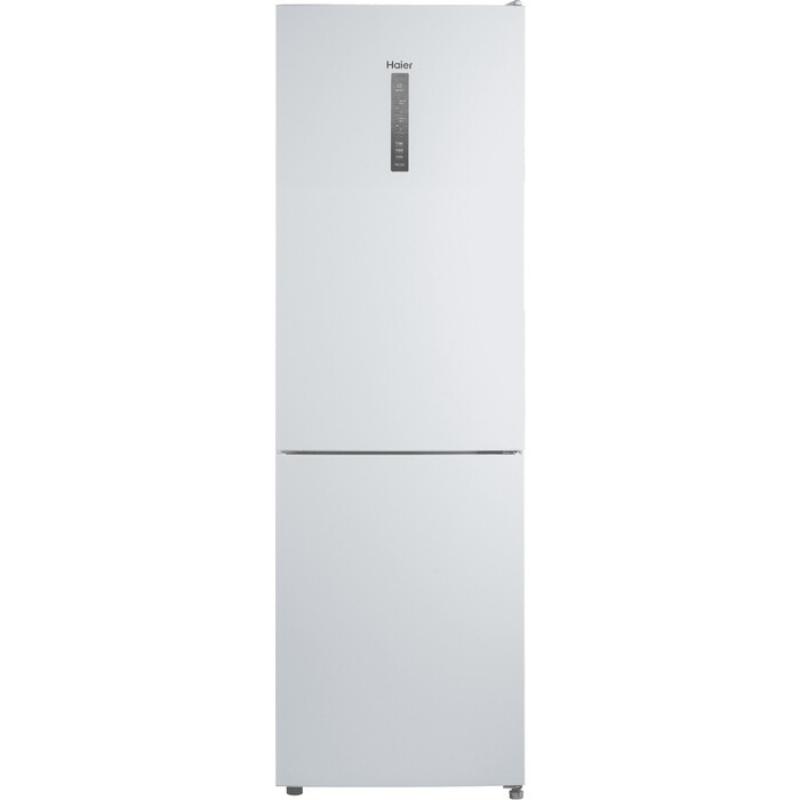   HAIER CEF535AWD 