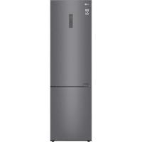 ����������� ������������ LG GA-B509CLWL Total No Frost, ����������� ������