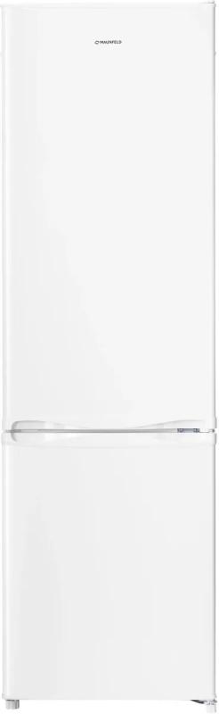 ����������� ������������ MAUNFELD MFF180W DeFrost, �����