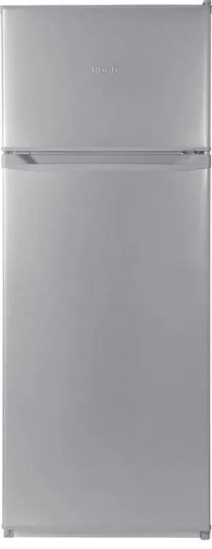 ����������� ������������ NORDFROST NRT 141 132 �����������