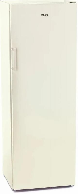 ����������� ������ Stinol STZ 175 E �������