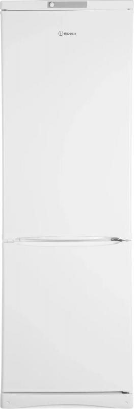 ����������� Indesit ES 18 A 2-�������. �����