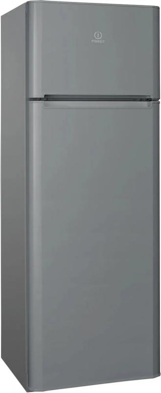 ����������� Indesit TIA 14 G 2-�������. �����������