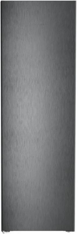 ��������� Liebherr SFNBDD 5227