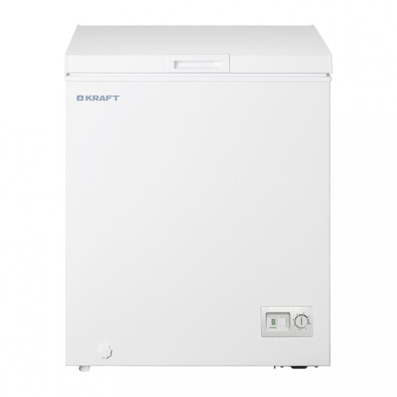 ����������� ���� KRAFT BD (W)-185QX