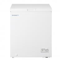 ����������� ���� KRAFT BD (W)-185QX