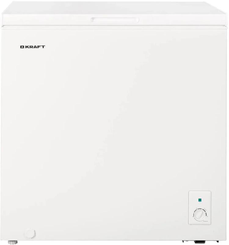 ����������� ���� KRAFT BD (W)-230RX