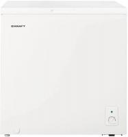 ����������� ���� KRAFT BD (W)-230RX