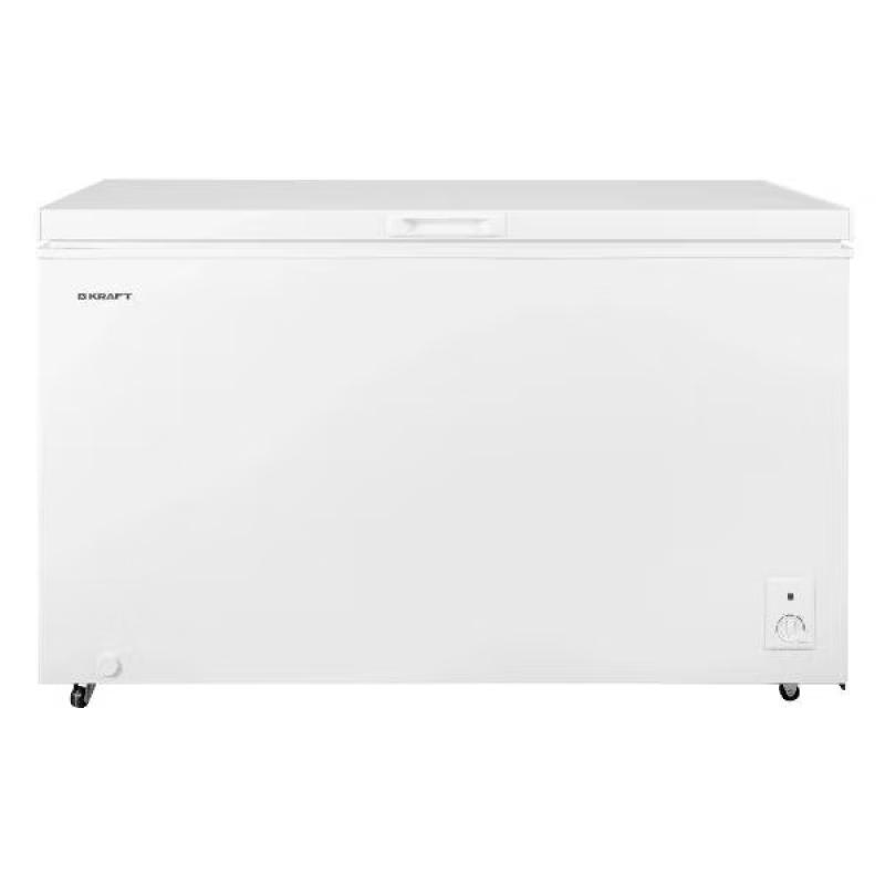   KRAFT BD (W)-460RX