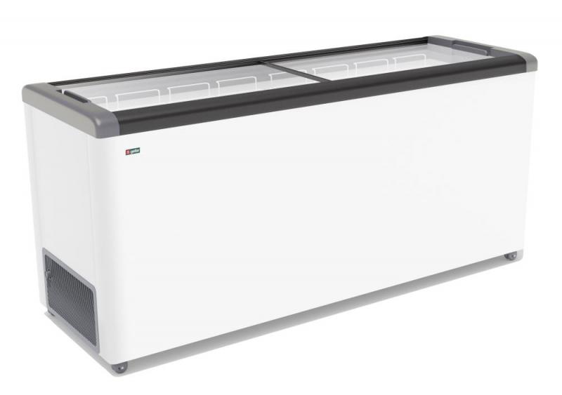   Frostor F 700 C