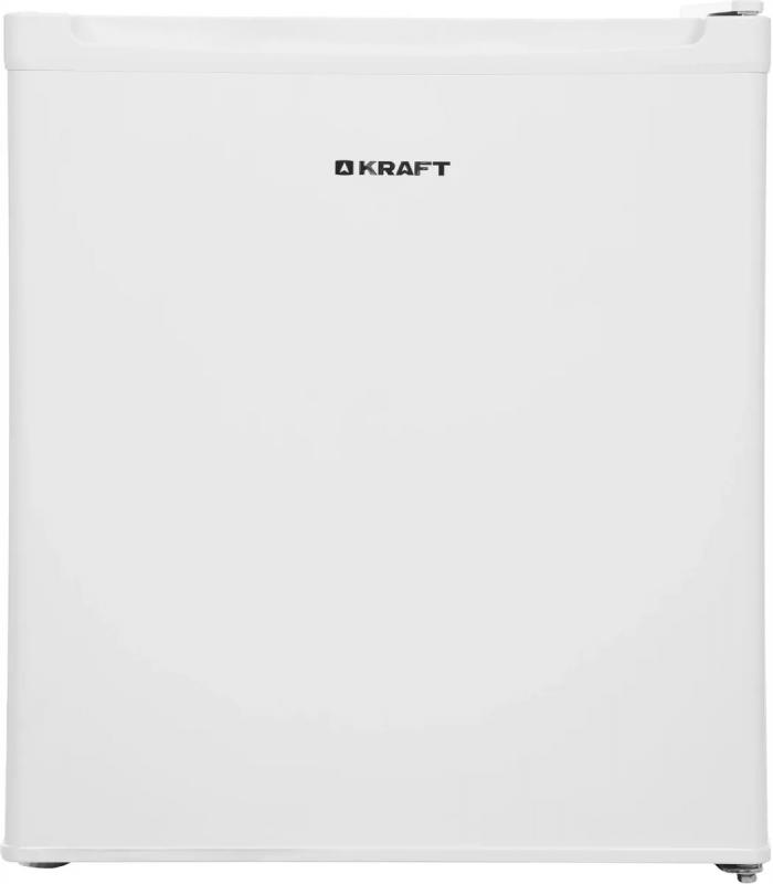 ����������� BC(W)-55 KRAFT