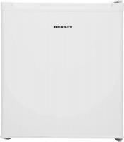 ����������� BC(W)-55 KRAFT