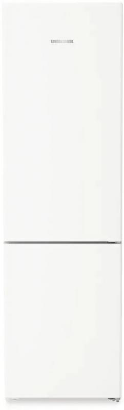 ����������� Liebherr CBNC 5723