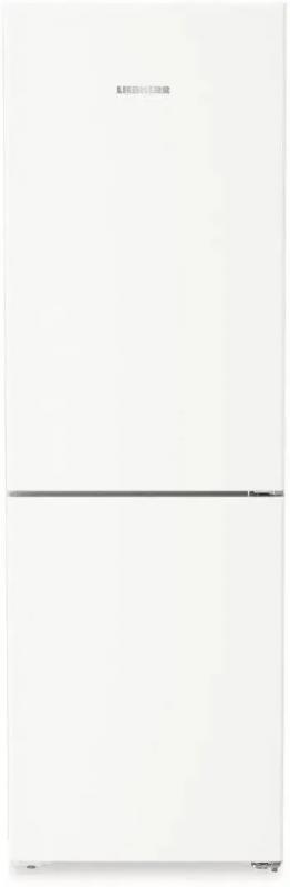 ����������� Liebherr CNC 5203