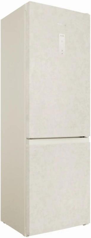  Hotpoint HT 5180 AB 869892400430
