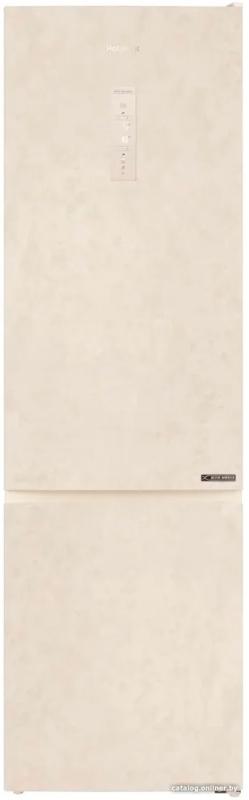 ����������� Hotpoint HT 7201I AB O3 869892400450
