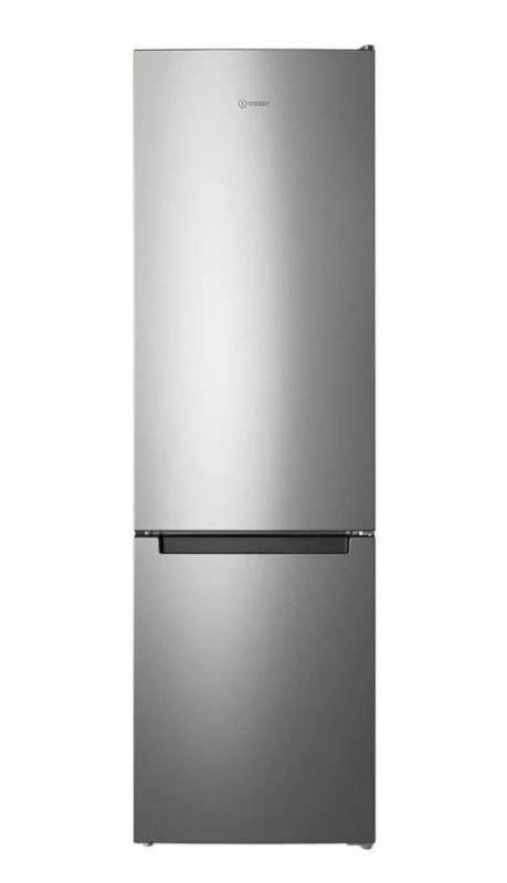 ����������� INDESIT ITS 4200 G 869892300110