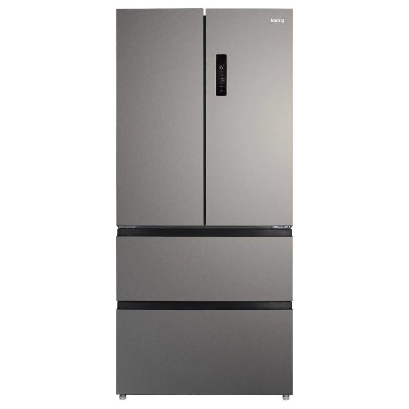  Korting KNFF 82535 X