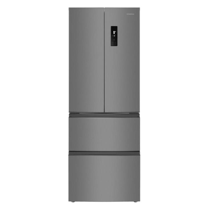  MAUNFELD MFF180NFSE01