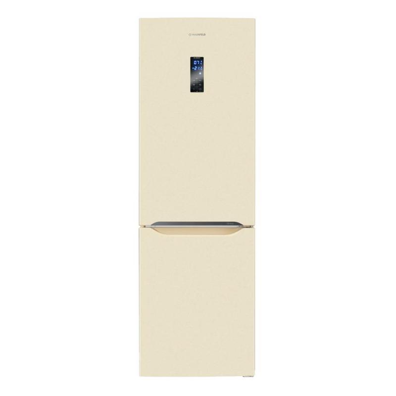  MAUNFELD MFF187NFIBG10