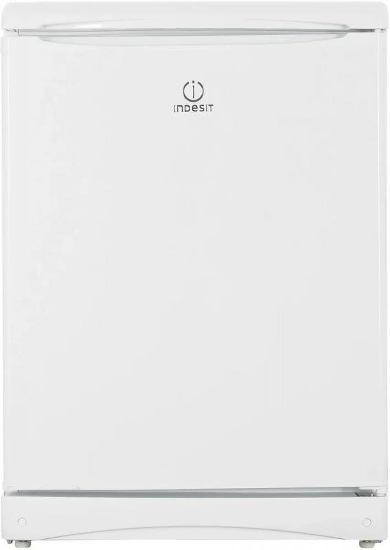 ����������� INDESIT TT 85 A