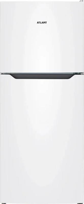 ����������� Atlant XM 3608-109