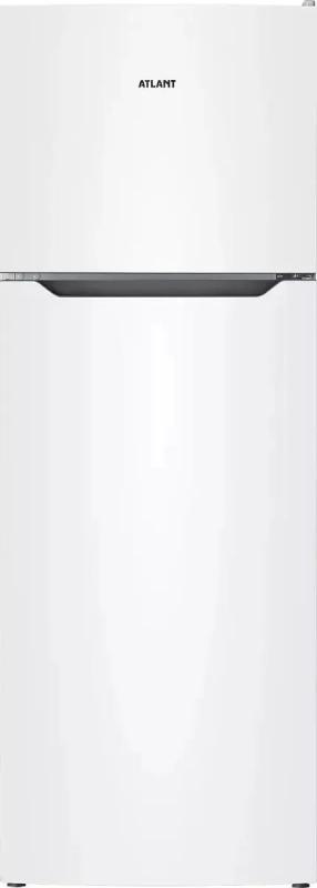 ����������� Atlant XM 3635-109