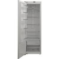 ����������� ������������ Korting KSI 1855