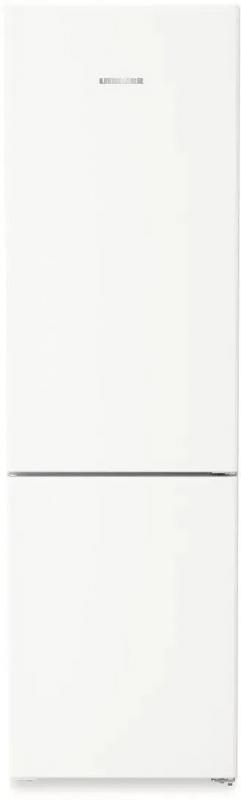 ����������� Liebherr CNc 5703 Pure, ����� ����