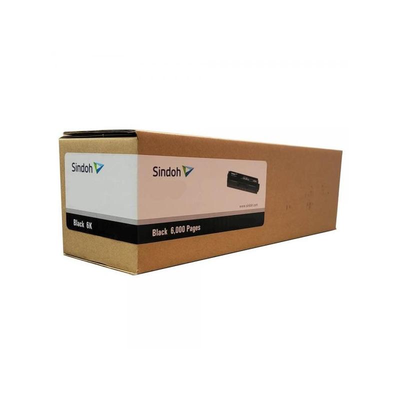  Sindoh LP3070   -   Sindoh A500dn/ Sindoh M500
