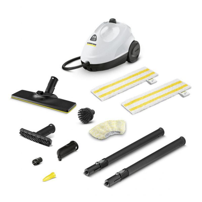  Karcher SC 2 EasyFix, / [1.512-600.0]