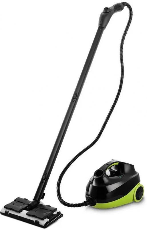 �������������� KitFort KT-9103-2, ���������