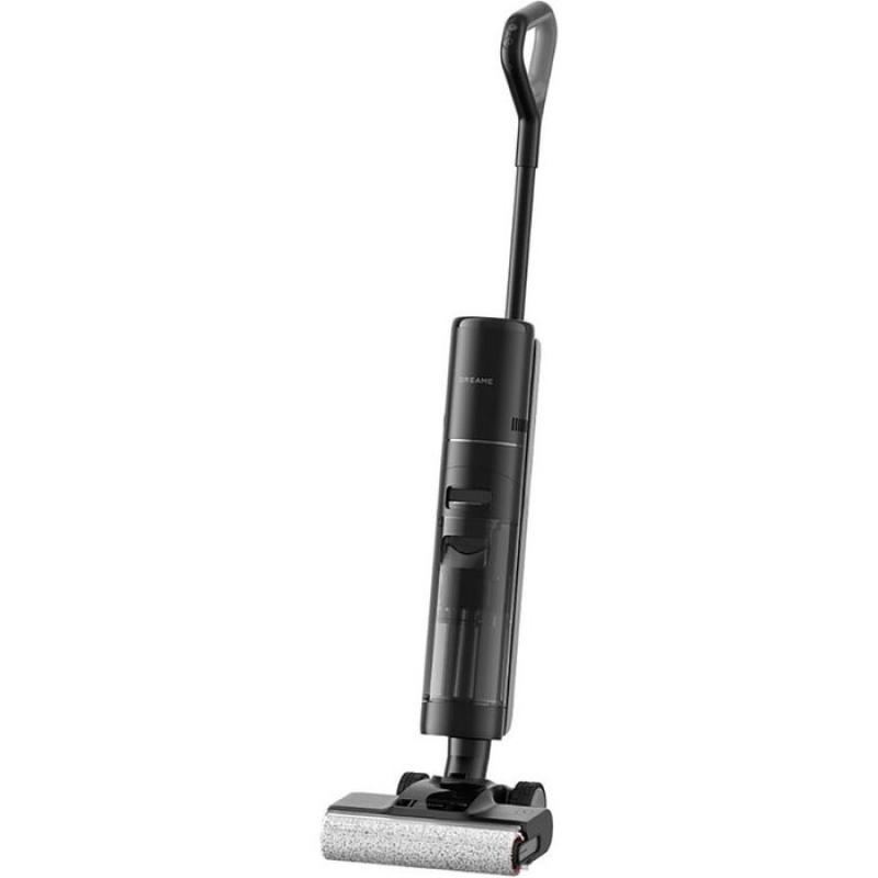    DREAME H13 Pro, 300, / [hhr27c]