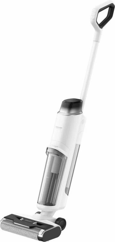    DREAME TROUVER K10 Pro, 200, / [bvc-t8]