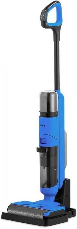    KitFort KT-5238-2, 125, /
