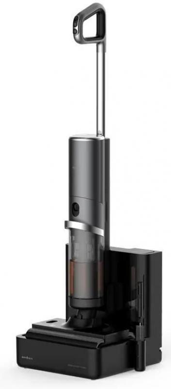   DEERMA DEM-VX900W, 160, 