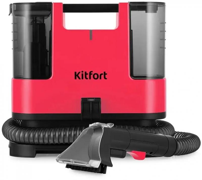 ������ ������� KitFort KT-5162, 400��, ������/������.