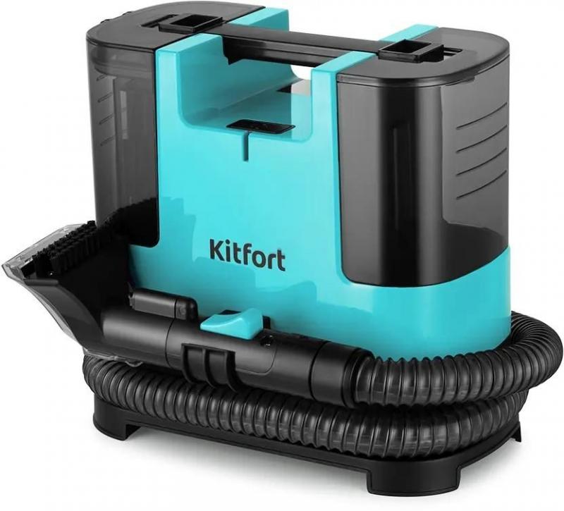   KitFort KT-5162, 400, / [KT-5162-2]