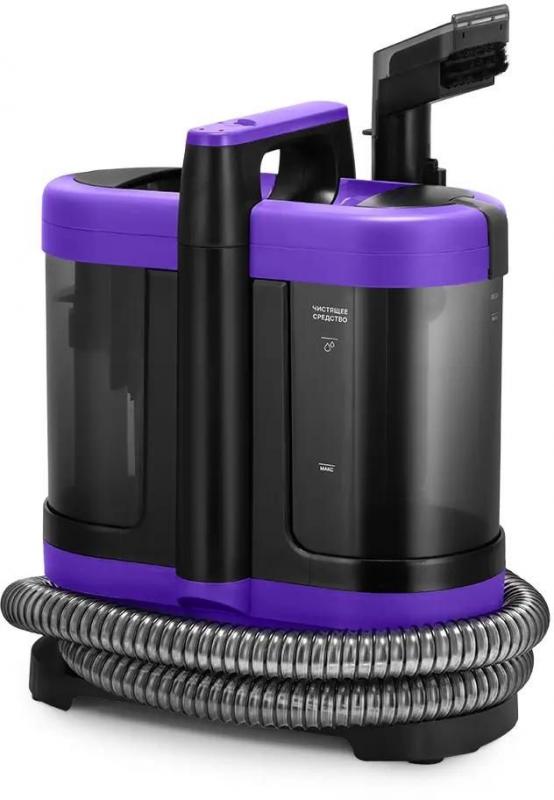   KitFort KT-5213, 450, /