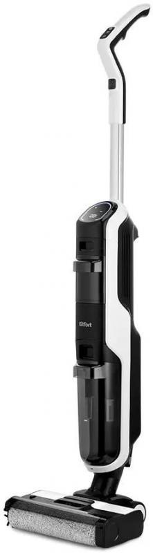   KitFort KT-5229, 170, /