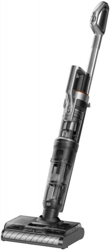   JIMMY HW11 Pro Max, 500, /