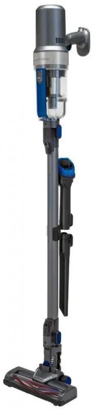 -  PROFICARE PC-BS 3085 A, / [330850]