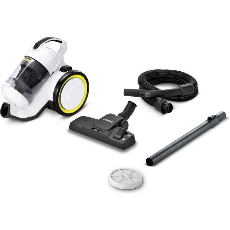  Karcher VC 3 Floor, 700, / [1.198-059.0]